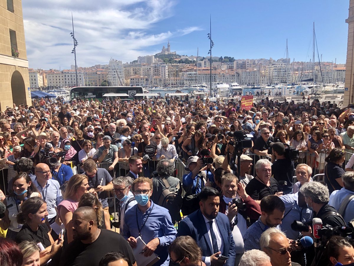 𝗘𝗿𝗶𝗰 𝗠𝗲𝗿𝘆 tweet media