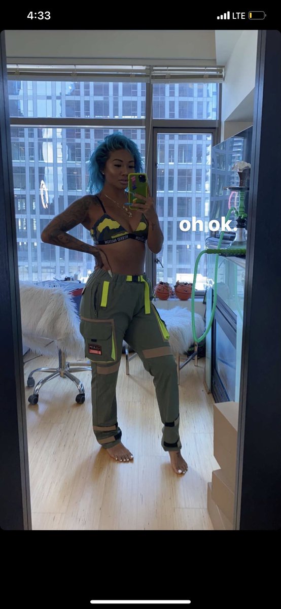 PATisDOPE's tweet image. V3 “Olive and Lime” men’s S-XL 📦