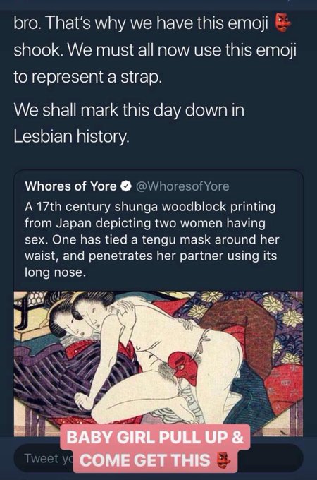 https://t.co/NujHVcWhq7