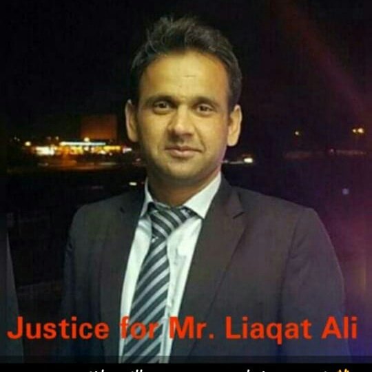 nayyar_rimsha's tweet photo. سچ کی حمایت نہ کرنا مجبوری تو ہوسکتی ہے, 
لیکن سچ کی مخالفت کرنا بےحیائی ہے
@justiceforprofliaqautali
@justiceforstudentnurses.
@pak_ynf 
@AaimaJanjua https://t.co/GQsPs0YxbM