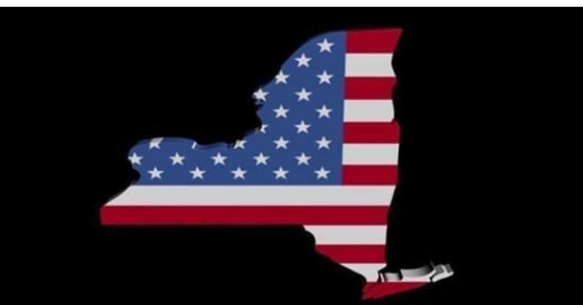 AmerAdoptCong's tweet photo. NY current!
Paper apps: Processing
NYC - VitalCheck:  60 - 80 days + delivery 
NY State - VitalChek:  35 - 45 days + delivery 
https://t.co/zwgP18VoaQ @GabrielleGlaser @jgasspoore @PamelaHunter128 @NYGovCuomo @assemblymanjoe @ChronicleSC @NY1 @kshaughnessy2 @DavidWeprin https://t.co/7xWPs5GG6O