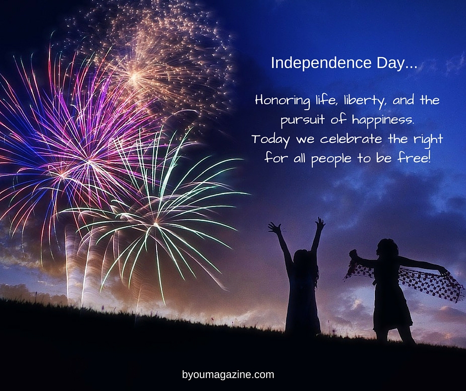 BYOU Magazine tweet media