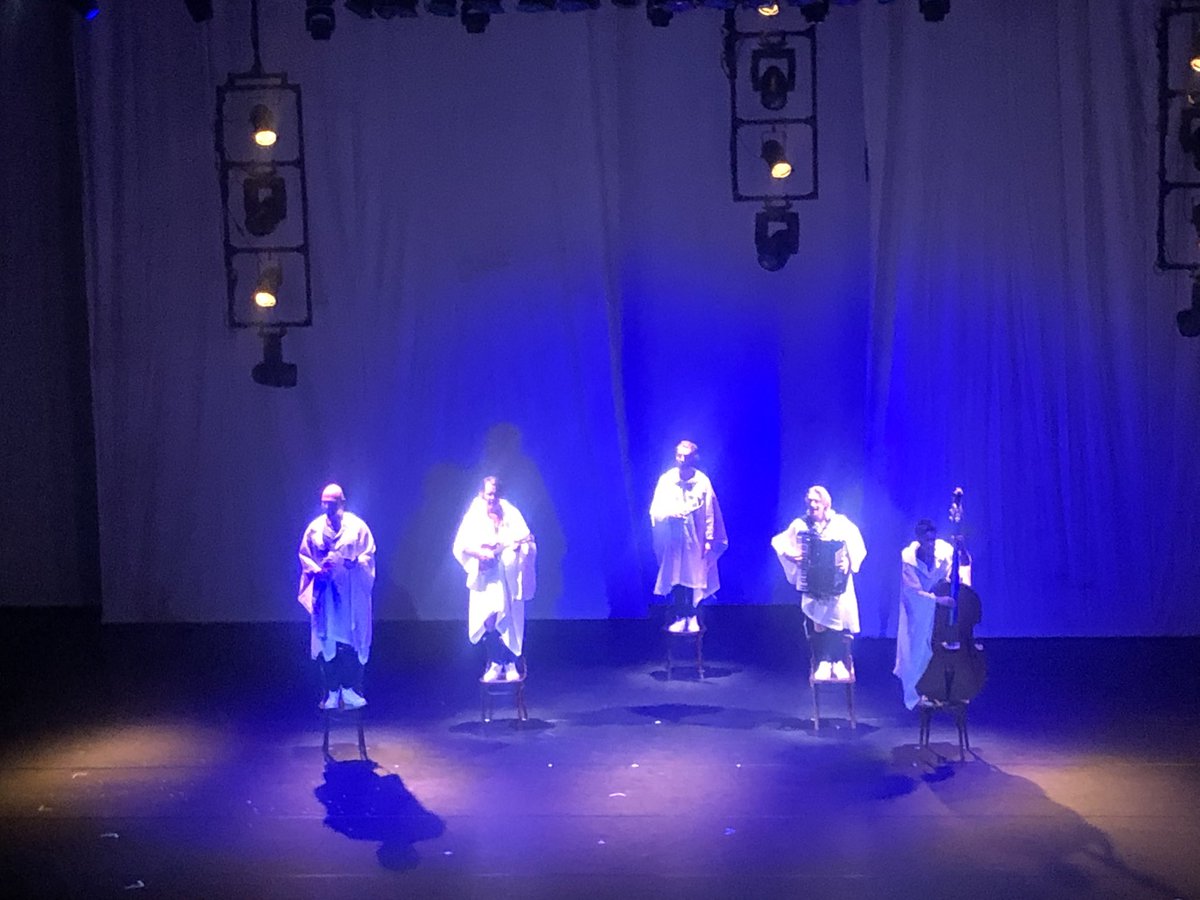 Michiel van der Schaaf tweet media