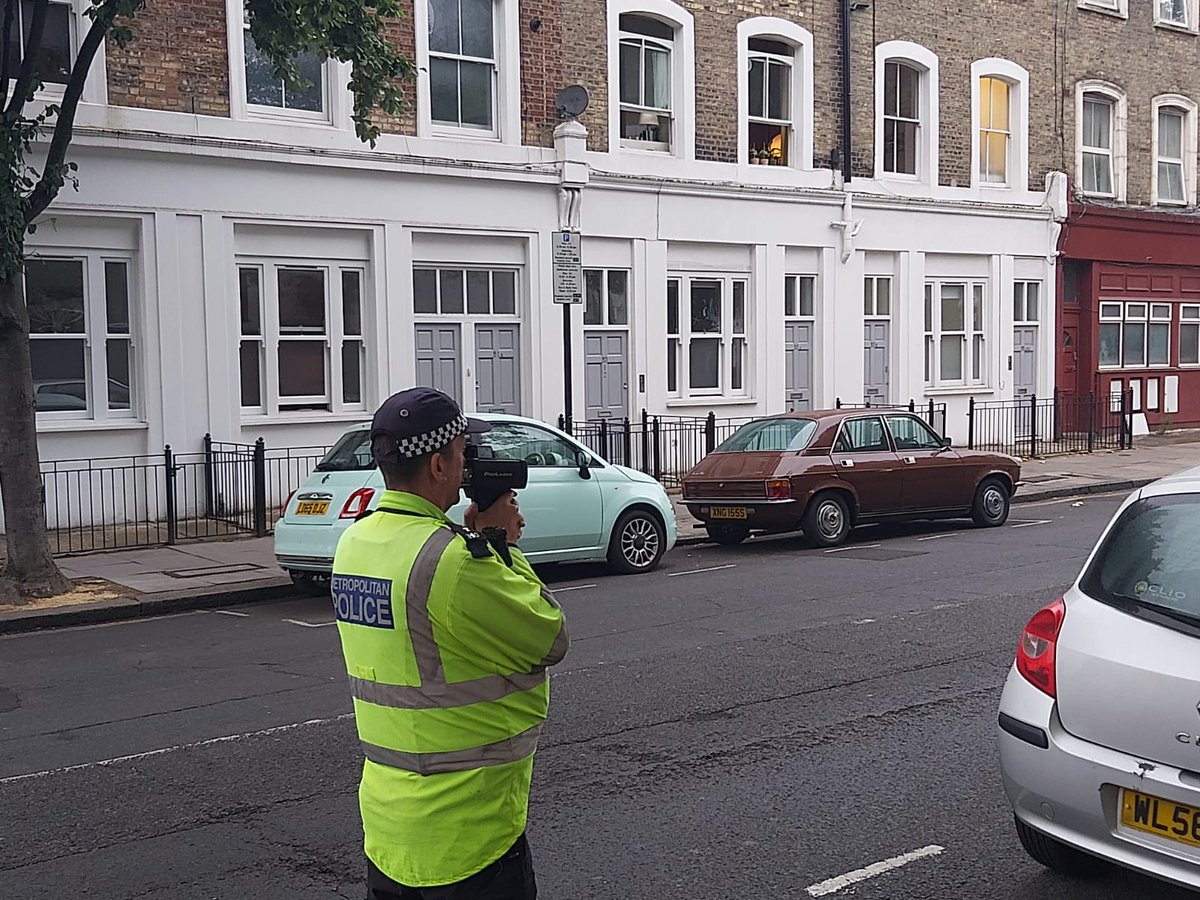 Cycle Safety Team tweet media