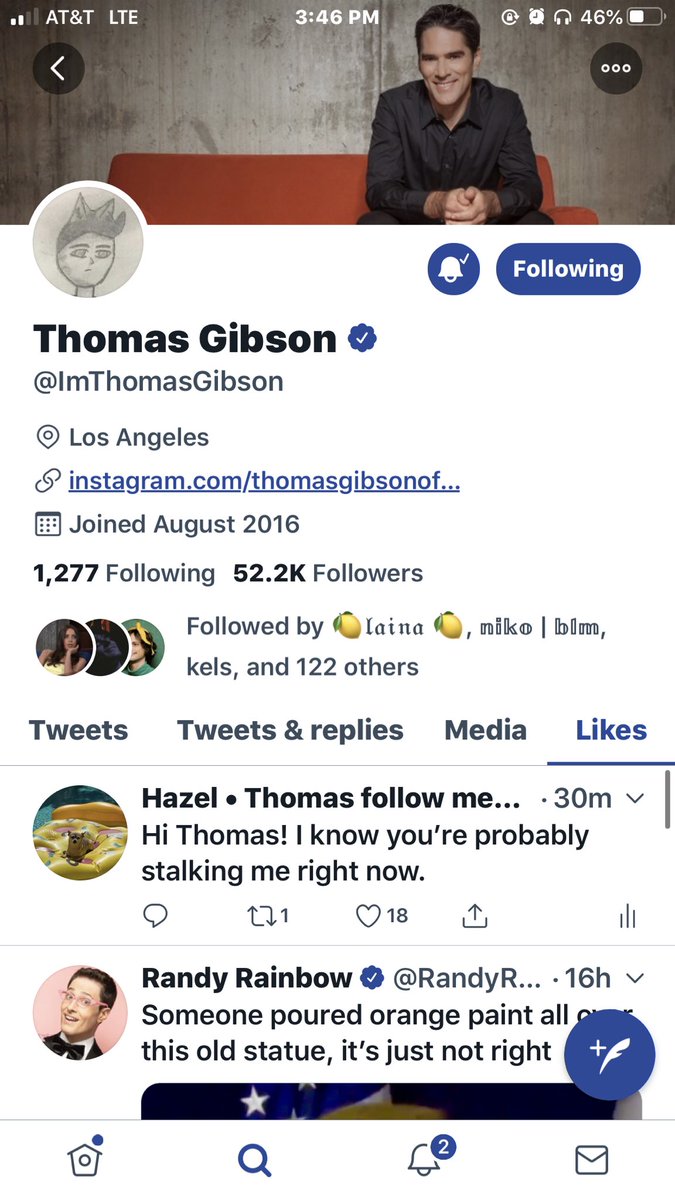 TheDog_Hazel's tweet photo. This is the only meaning to life. Thank you Thomas ❤️ https://t.co/8MDr72aPKj