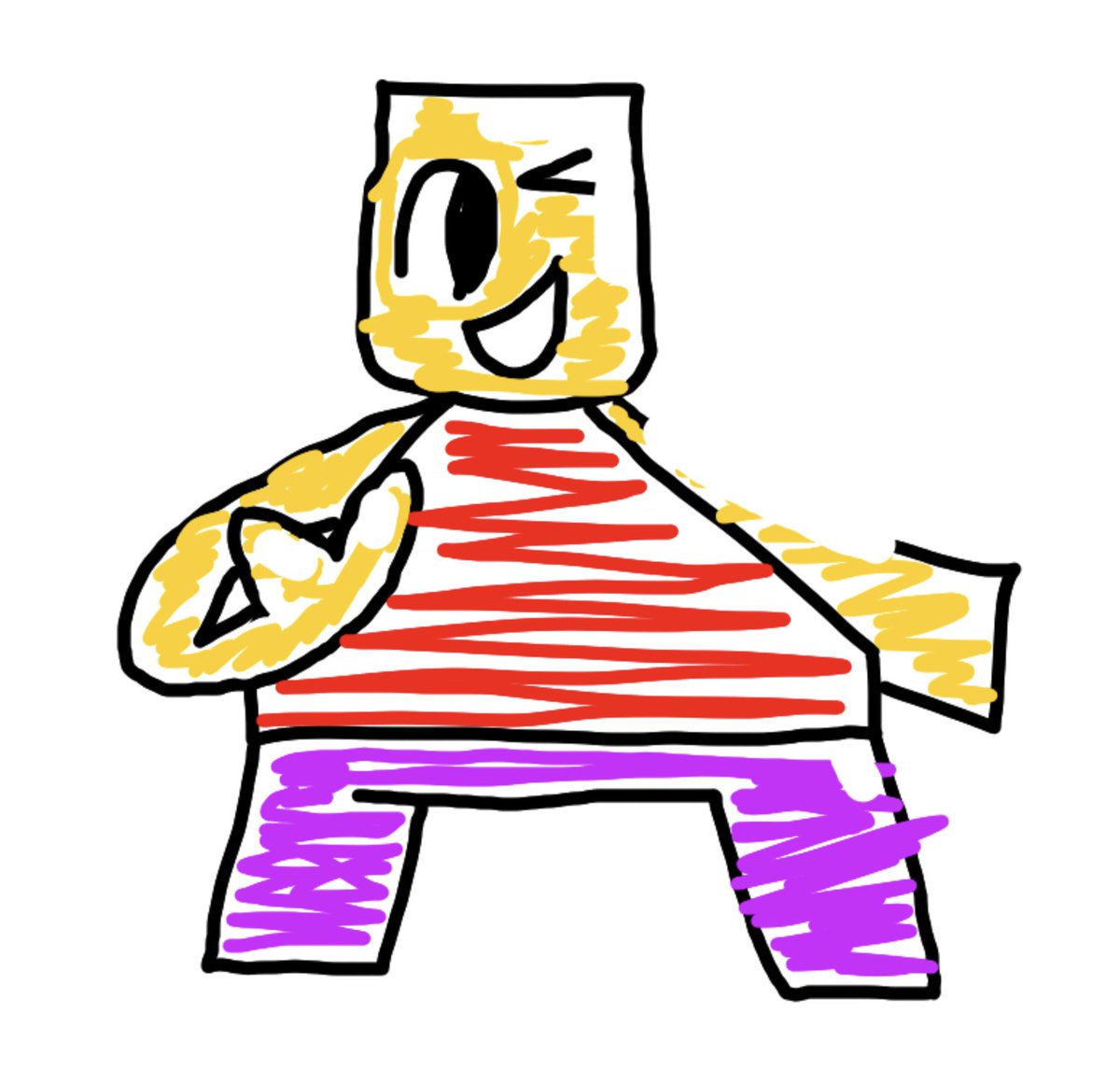 Laughability On Twitter Sorry There Is No Light Glow