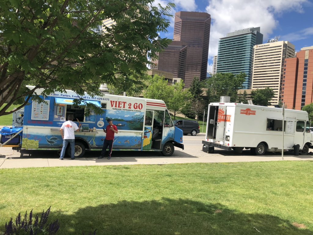 Viet 2 Go tweet media