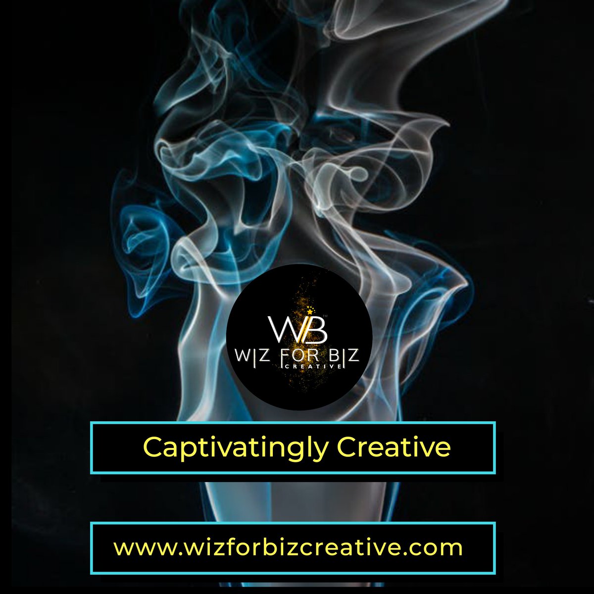 wizforbizcreati's tweet photo. For all your business needs https://t.co/dxFehlIrAO
.
#branding #businessenglish #SocialMedia #TwitterTrends #Twitter #GDBakshiRocks #GuruPurnima #4thofJuly #4thofJuly2020 #ItsOkayToNotBeOkay #Juventus #ProudToBeAnAmerican #ItsOkayToNotBeOkayEP5 #JuveToro #EdenMonaro #Instagram https://t.co/OjyWibNTGj