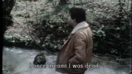 Andrei Tarkovsky tweet media