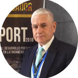 voces_del_mar's tweet photo. 🗣️ SEA VOICES regresa nuevamente 🇻🇪Revista Marítima &amp; Portuaria Internacional. El equipo de @asesdelmar  
felicita a su Editor @MFuentesP por su aporte a la comunidad marítima nacional e internacional. 
Felicidades 👏 éxito ⚓️"Buen viento y buena Mar" https://t.co/ndCxQDSGyW