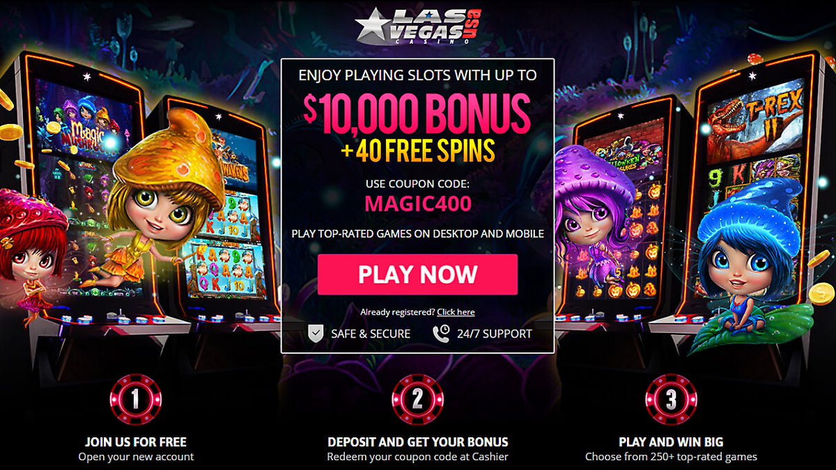 Cash Bandits 3 200 Free Spins