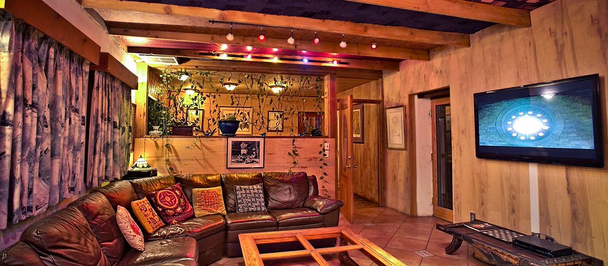 Sonic Ranch tweet media