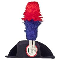 ظلم لا يمكن الوصول إليها تعويضات cappello con pennacchio dei carabinieri -  shortsaleforsale.com