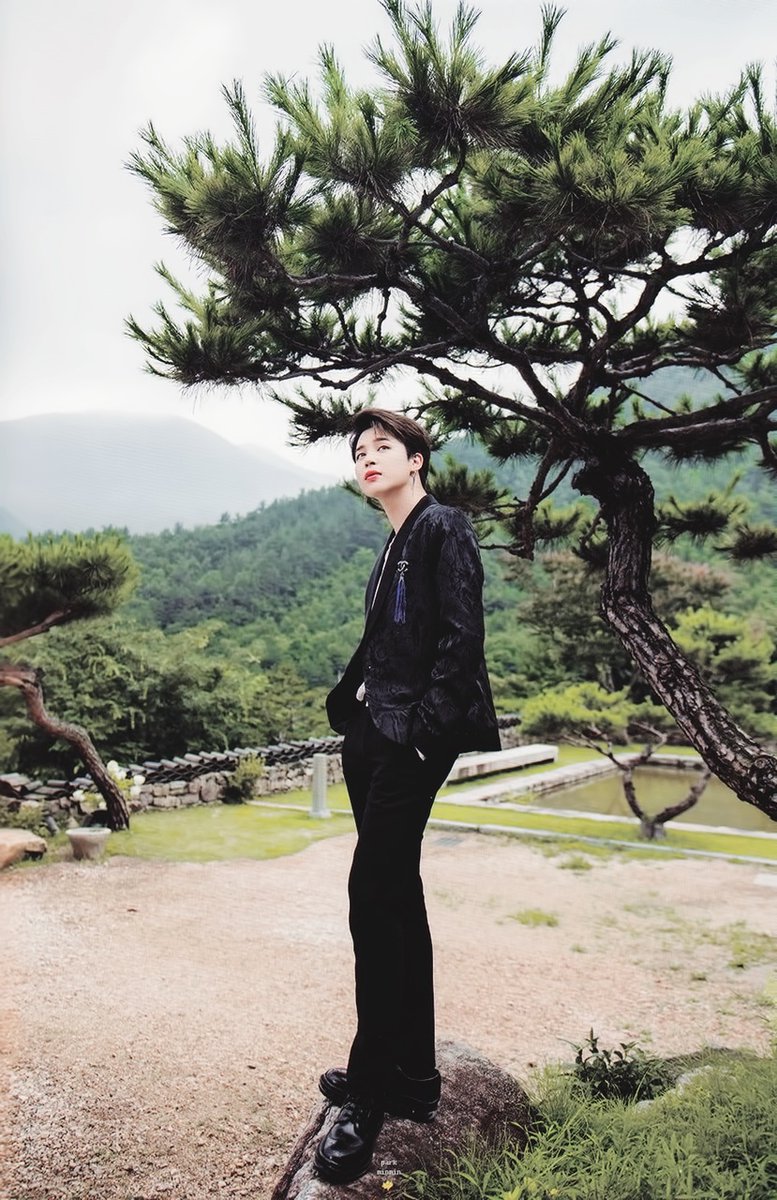 jimipics's tweet photo. park jimin. https://t.co/VJqfZFLnpj