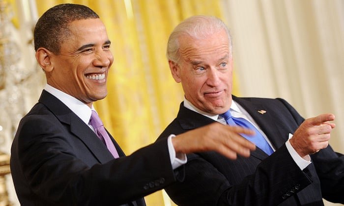 creepyuncleejoe's tweet photo. 🇺🇸🇺🇸RETWEET AND SHARE if you think @JoeBiden is bought and paid for by CHINA! #q #QArmy #QANONWORLDWIDE #QAnon2020 #trump #trump2020 #Trump2020Landslide #JFKJR #JFKJRLIVES #Qannon #BidenGate #bidendementia https://t.co/l2KTdqATZW
