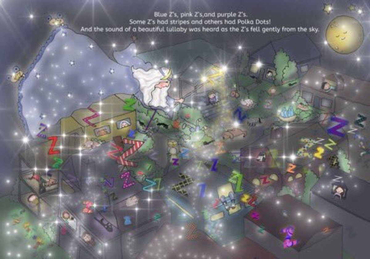 SwernNancy's tweet image. Happy 4th to all!
Be safe!
#washhands
#wearmask
#havefun
#watchthesky

Granny Nanny will be patrolling the skies tonight making sure all the children are safe!🌟🌟🌟