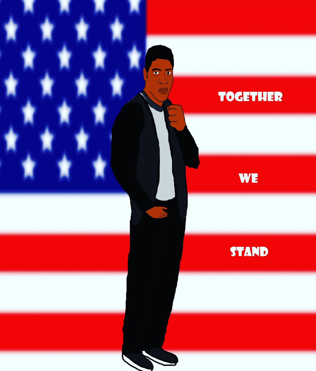 TheoneNERJ's tweet photo. Celebrate and be happy. It's the Fourth of July and our spirits are flying high 🇺🇸
#4thofjuly #usa🇺🇸 #independence #digitalart #art #drawing #illustration #artist #artwork #superhero #digital #sketch #artistsontwitter #digitalpainting #digitaldrawing #draw #digitalartist #Writers https://t.co/VLVsOBMVxl