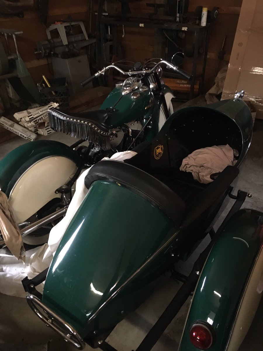 brien fields tweet media