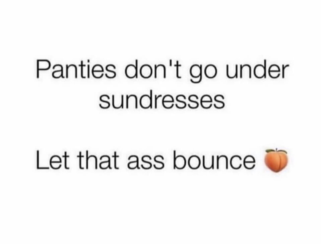 missinmygeorgiapeach (@courtneyrice803) on Twitter photo 