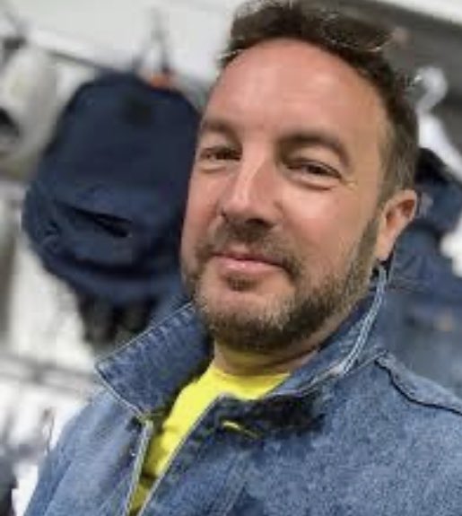 Kate Warriner π (@katewarriner) on Twitter photo As we light a candle In Loving Memory of lost friends and colleagues tonight. Andy Stamp IT technician @digitalderhey <a href="/AlderHey/">π₯ Alder Hey π</a> and Jason DaCosta CIO @LivHospitals you are forever in our thoughts #werememberyou #LightItBlue #nhs72 πππ― As we light a candle In Loving Memory of lost friends and colleagues tonight. Andy Stamp IT technician @digitalderhey <a href="/AlderHey/">π₯ Alder Hey π</a> and Jason DaCosta CIO @LivHospitals you are forever in our thoughts #werememberyou #LightItBlue #nhs72 πππ―