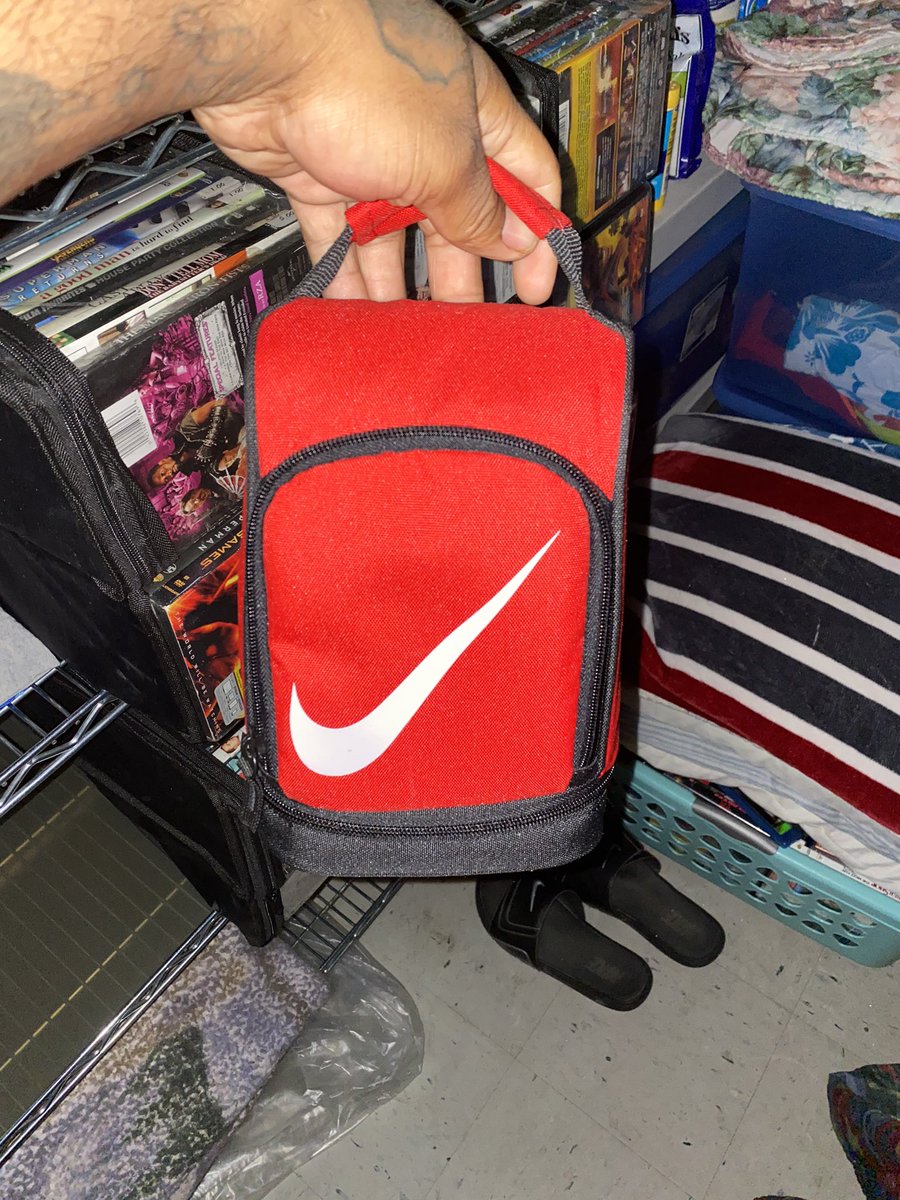 missinmygeorgiapeach (@courtneyrice803) on Twitter photo 