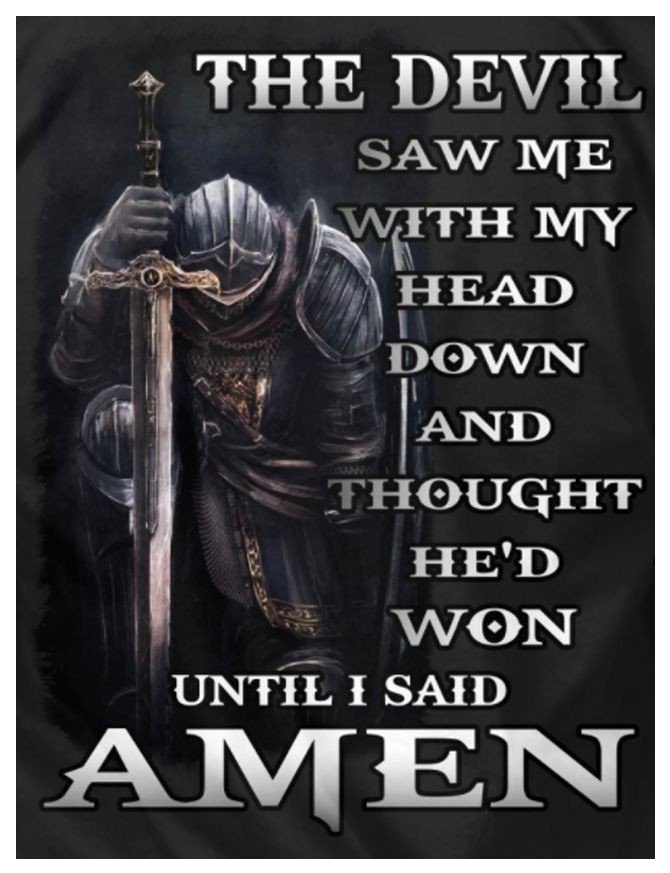 ministerricky1's tweet photo. Lord #JesusChrist You #TaughtUsToPray for a reason
Because "The prayer of a #RighteousPerson is #PowerfulAndEffective" (James 5:6)
And You want us to be #RighteousAndEffective & #ProtectedAndBlessed
Restore to us the #HolyFervour to #PrayInYourSpirit
#IJCN,TY
#EuropaAfricaUS https://t.co/PE5Zt3Uf3D