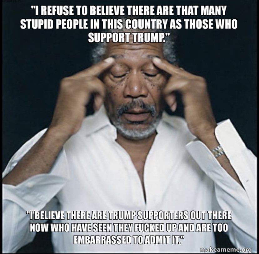 Happy 4th  #Resistance  @DinnerTribe  @billclifton5  @Fah_Lo_Me  @Deborahohio  @ScarletAvengers  @Lady_Bexy  @Shanes_fam_farm  @hazydav  @GrandpaSnarky  @GLBRBR  @Brooksie92627  @Arkansas_72701  @FaeryGdds  @CClarkAuthor  @Gregory_Ray_  @EndThisShiteNow  @1feralkat  @crzyfkinworld  @ActivistCat