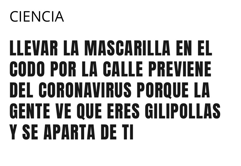 DanMed1's tweet photo. #coronavirus https://t.co/pkOkCPf5dW