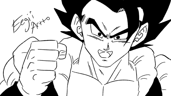 #5minRedraw
srojam bought tacobell 