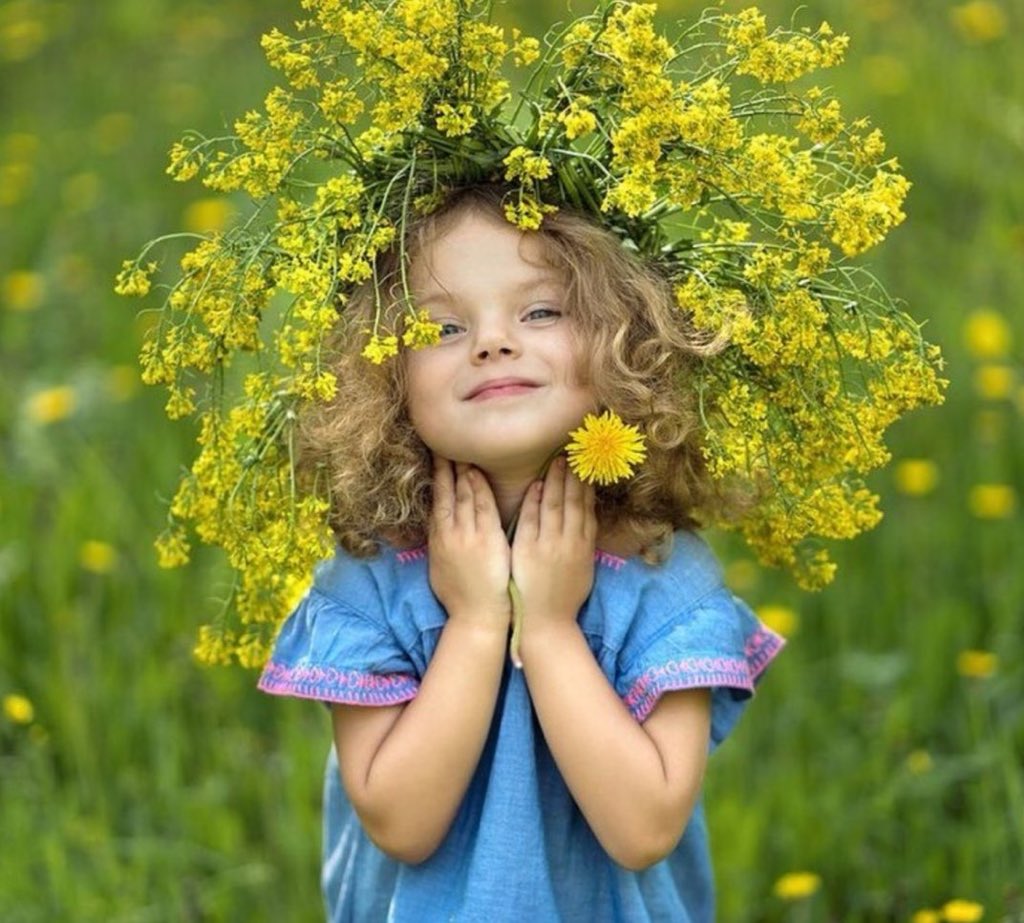 Dena89424485's tweet photo. 🕊و على نارِ ..أقــــدارنا الهادِئــــة🕊
🌸سينضج حُلــــمٌ .. شهيُّ المــــذاق🌸
          🕊فتمسـٰك بالأمٰــل🕊 https://t.co/unlOVnUURq