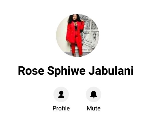 MimiMisstress's tweet photo. Wow. So I got scammed and lost my entire savings of R7300($378) by some Rose Sphiwe Jabulani on Facebook. Scammers have no heart. 😭😭😭😭😭 I thought I was trying to empower myself by investing in bitcoin. Its unreal. I have nothing. 
#EscapeFromPretoria https://t.co/cgArfovUzO