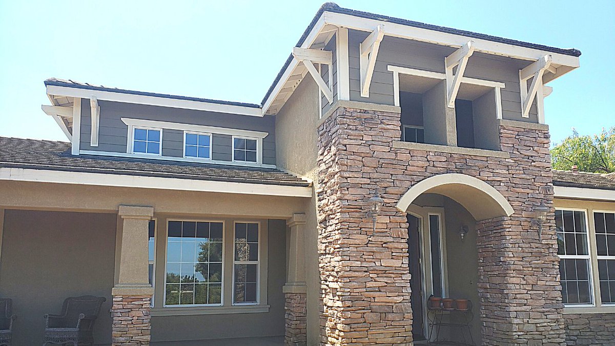 SuzySellsHouses's tweet photo. Houses For Sale in California - Beautiful Homes Tour - Riverside CA https://t.co/P8XSiwJdzO  #realestate #homesforsale #California https://t.co/k5qNI5CKTp