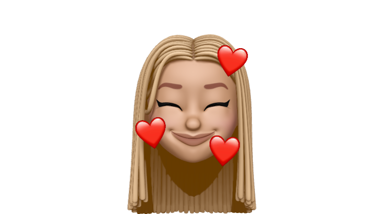 KatyaXoxoo's tweet photo. GN 💫 
Не помню , когда последний раз засыпала так рано https://t.co/GcTquQdUi0