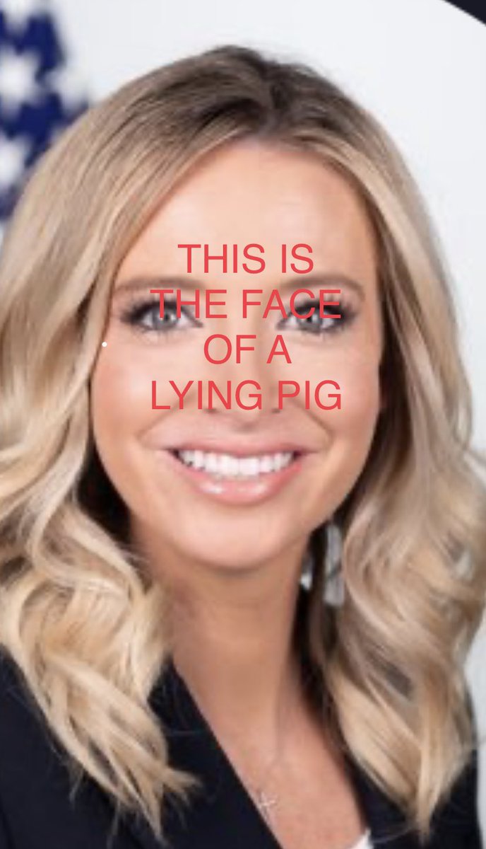  #Resistance  #FBR  @kooliegirl  @MoonResisting  @katalva3  @vegix  @eve_gaige  @Brooksie92627  @LepapillonBlu  @ATX_STRONG1  @AmyAthatcher  @CokoGay  @verbalese  @xtraferocity  @Danjon73  @oregon_resister  @HarleyDad731  @PrdLiberal7  @jpierni  @IslandGirlPRV  @WilliamFPeters2  @WomanRises  @thewfh