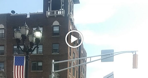 FAREEQAWALPAL's tweet photo. I made a video album of the protests in North Bergen July 3rd https://t.co/Onk8RoVFXZ https://t.co/Ov70vb8nGt