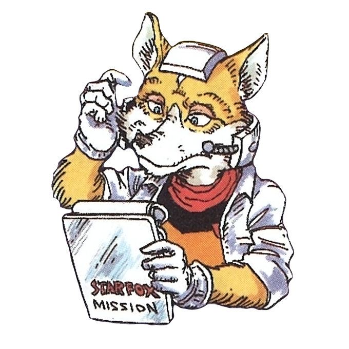 Amicomのtwitterイラスト検索結果 古い順