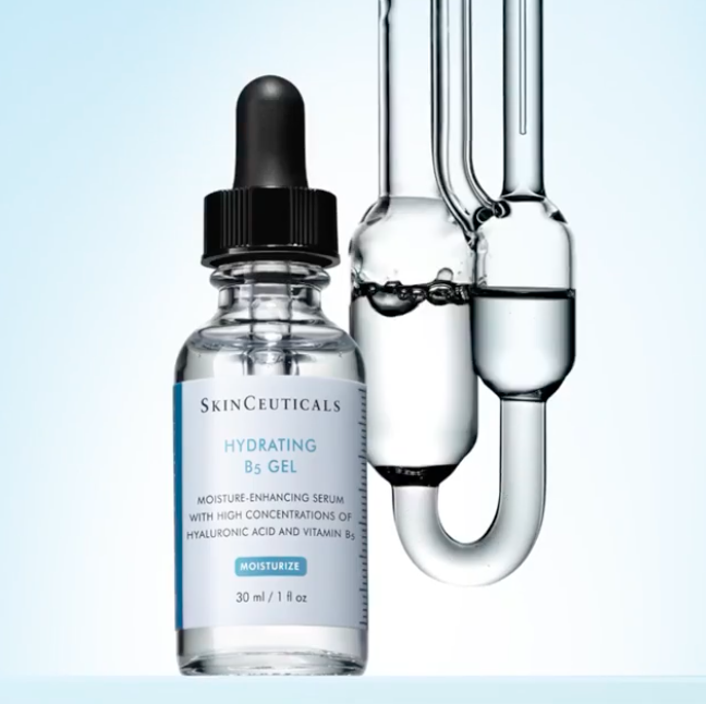 8 West Clinic tweet media