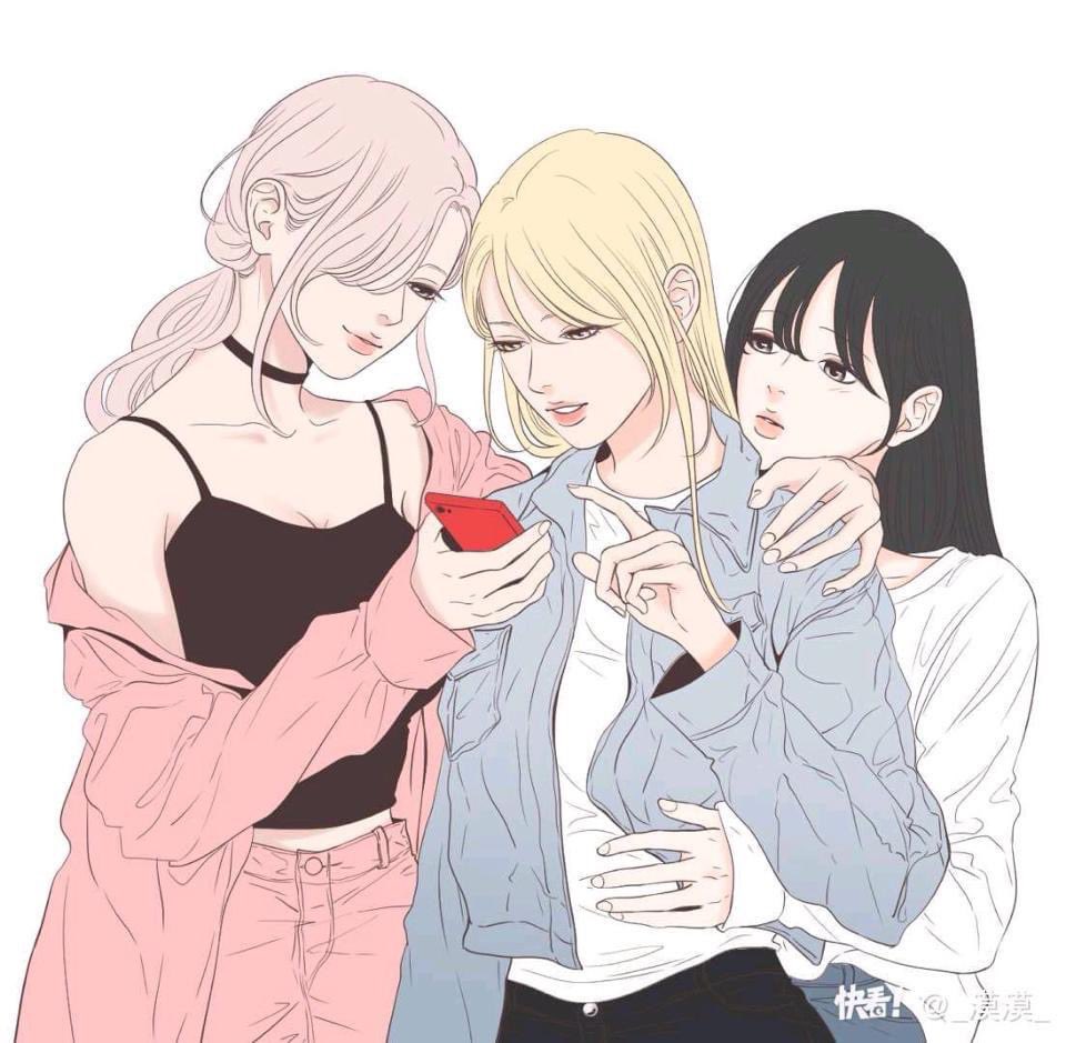 Манхва бэк се джу. Манхва бэк. Бэк се чжу манхва. Господин юн сын хо. Манхва бэк се джу.