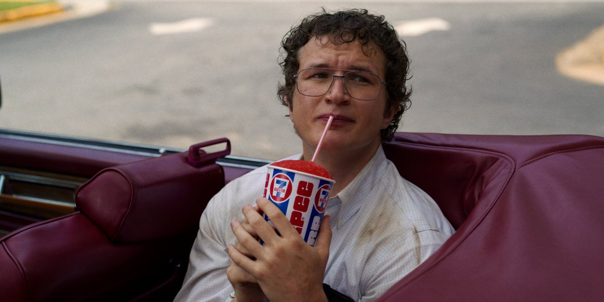 pour one out for alexei