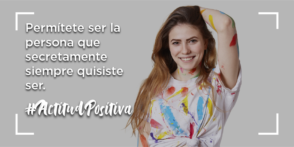 Dicio_AI's tweet photo. Tú eres la persona con la que siempre estarás. A pesar de tus miedos, tus errores, tus victorias y tus experiencias. Hazte un favor y se quien quieras ser.
.
.
.
.
.
#quotes 
#believe 
#spirituality 
#happiness 
#Seguridad
#design
#FelizSabado
#MelodijoDicio
#Dicio https://t.co/psAGwz3t3Z