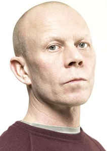 \Vince Clarke\ Happy Belated Birthday 