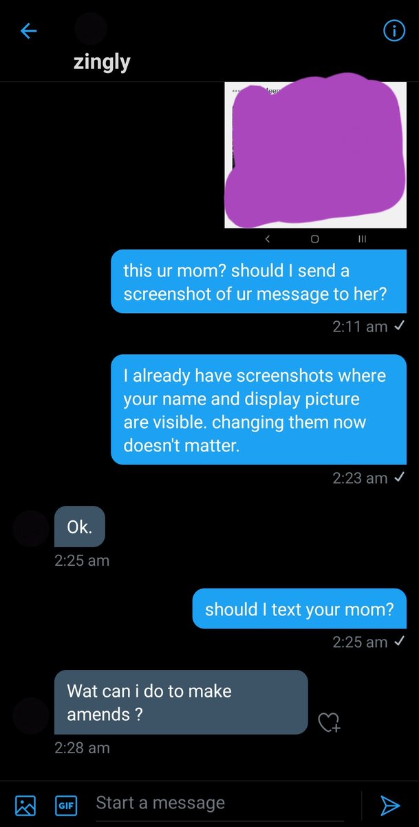 donpenguinii's tweet photo. men aren't getting away anymore ❤️ https://t.co/glMbwg4gHB