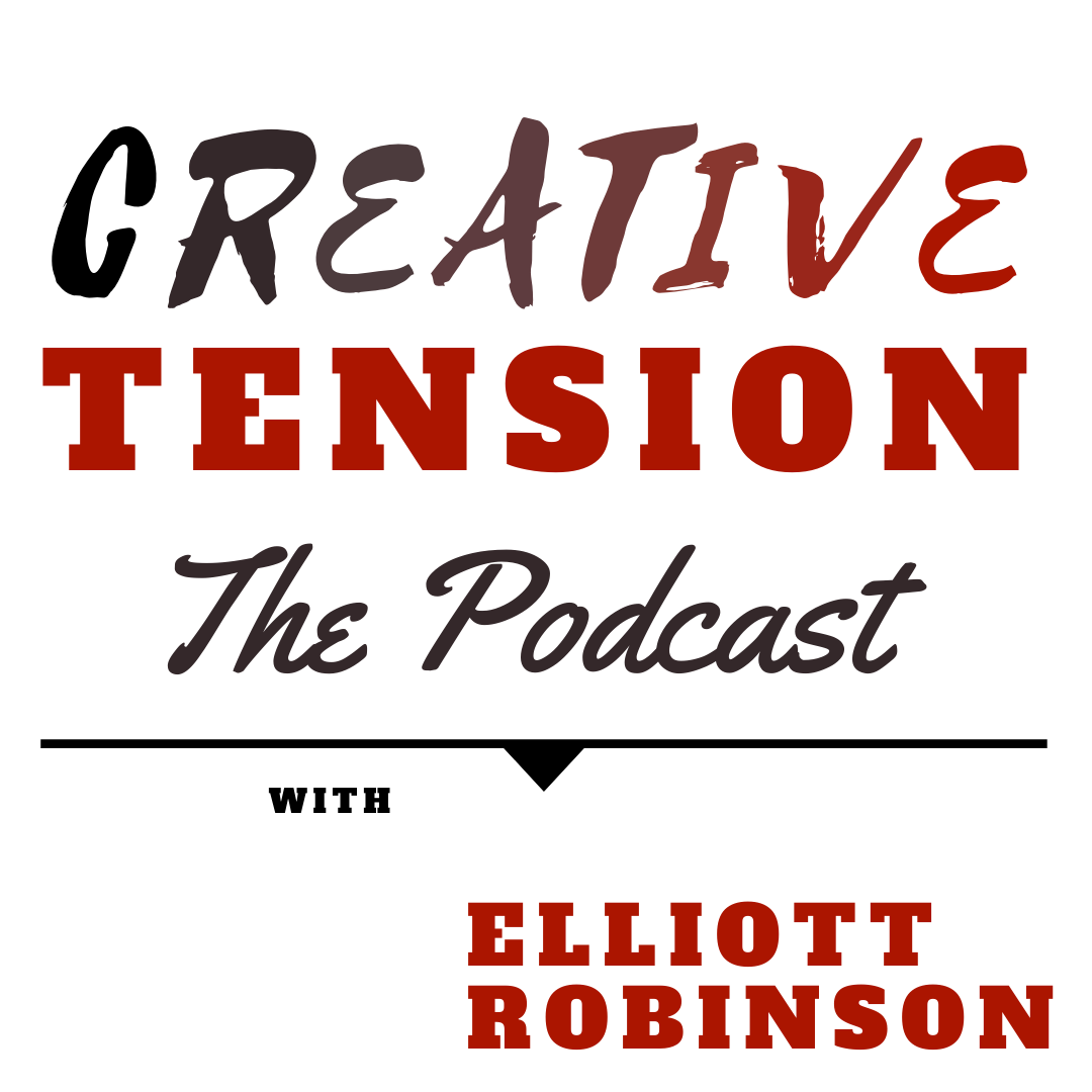 LISTEN TODAY!!! “What to the Slave is the 4th of July?” - buff.ly/2WuZSgt  - We explore Frederick Douglass' speech  w/ Historian John W McCaskill.

#createtension #jimcrow #history #frederickdouglass #slavery #podsincolor #podcastsincolor #dopeblackpods #ANationsStory