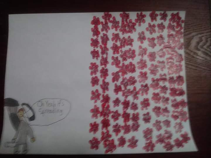 JenniferInnes2's tweet image. 