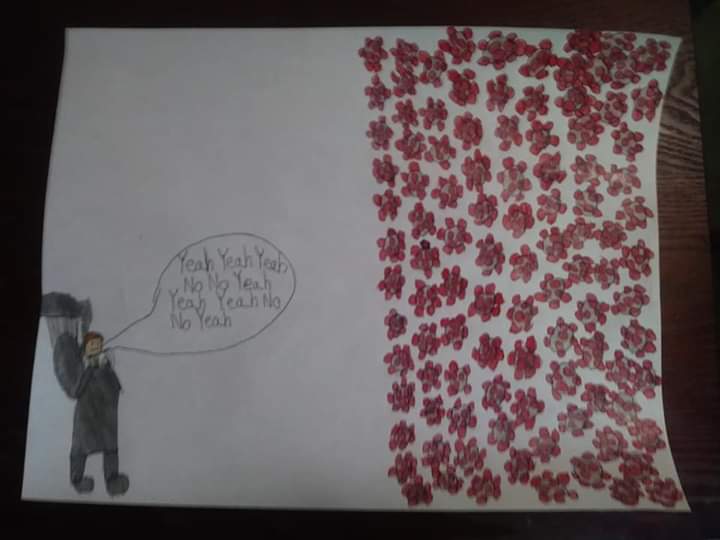 JenniferInnes2's tweet image. 