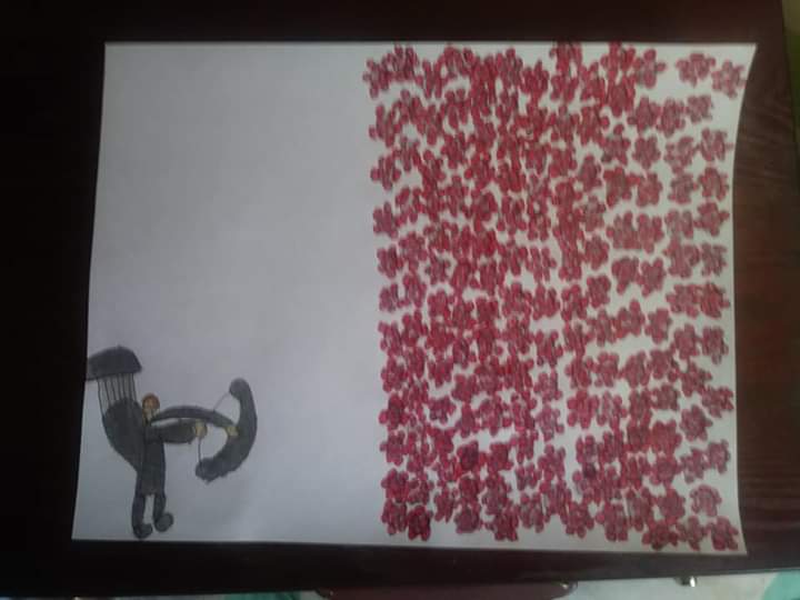 JenniferInnes2's tweet image. 