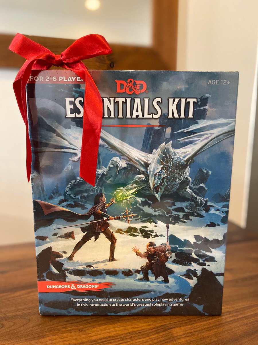 nunotxr's tweet image. ✨1000 Followers #Giveaway Time!✨

Here it is! Thank you all for being here with me over the last couple of years. Your support makes it super rewarding so, this is me giving back!

Check the first image for prizes &amp;amp; how to enter!

I'll draw the winner on July 20th 💝