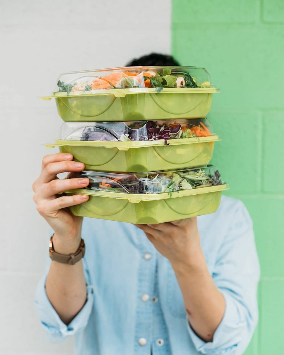 B I G  N E W S

Our test results have come in, and our entire staff has tested negative for the Coronavirus. Thank you so much for being patient with us.

We'll be open on M O N D A Y.