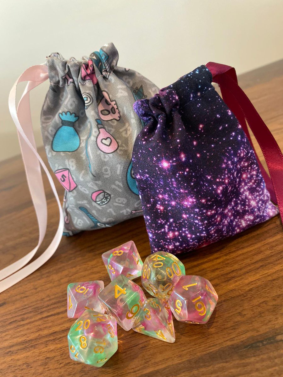 nunotxr's tweet image. ✨1000 Followers #Giveaway Time!✨

Here it is! Thank you all for being here with me over the last couple of years. Your support makes it super rewarding so, this is me giving back!

Check the first image for prizes &amp;amp; how to enter!

I'll draw the winner on July 20th 💝