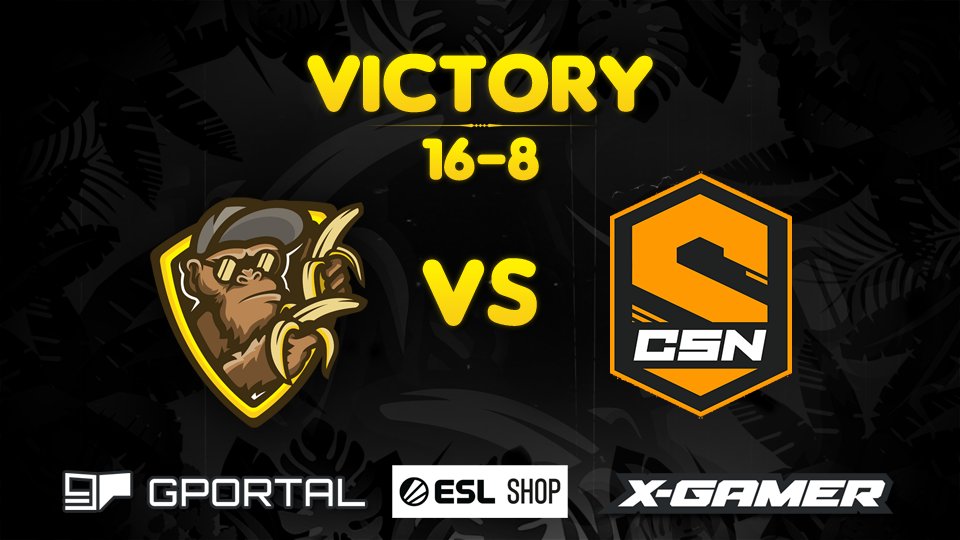 GoBananas 🍌 tweet media